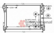 Теплообменник SCHLIECKMANN 60302546