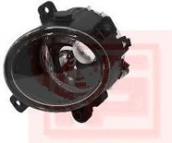 Фара SCHLIECKMANN 50234111