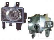 Фара SCHLIECKMANN 50337111