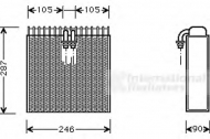 Испаритель SCHLIECKMANN 6003V031