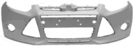 Буфер SCHLIECKMANN 247104