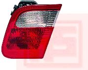 Фонарь SCHLIECKMANN 50123689