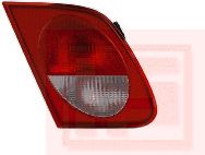Фонарь SCHLIECKMANN 50145537