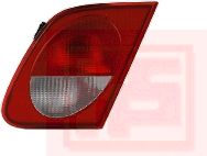 Фонарь SCHLIECKMANN 50145539