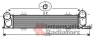 Теплообменник SCHLIECKMANN 60064378