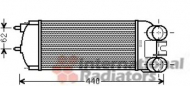 Теплообменник SCHLIECKMANN 60094269