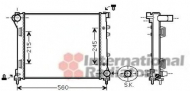 Теплообменник SCHLIECKMANN 60172387