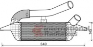 Теплообменник SCHLIECKMANN 60824228