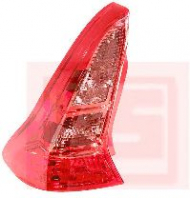 Фонарь SCHLIECKMANN 50633607