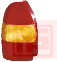 Фонарь SCHLIECKMANN 50736627