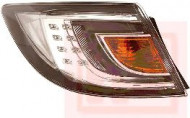 Фонарь SCHLIECKMANN 50932601