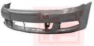 Буфер SCHLIECKMANN 603114
