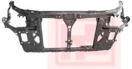 Обшивка SCHLIECKMANN 525660