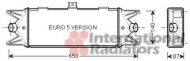 Теплообменник SCHLIECKMANN 60284099
