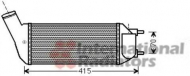 Теплообменник SCHLIECKMANN 60404341