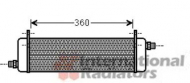 Теплообменник SCHLIECKMANN 60433464