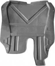 Звукоизоляция SCHLIECKMANN 234482