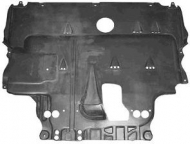 Звукоизоляция SCHLIECKMANN 929482