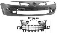 Буфер SCHLIECKMANN 765114