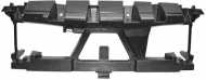 Обшивка SCHLIECKMANN 631830