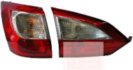 Фонарь SCHLIECKMANN 50246527