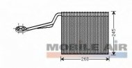 Испаритель SCHLIECKMANN 6003V322