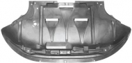 Звукоизоляция SCHLIECKMANN 116482