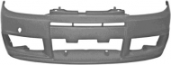 Буфер SCHLIECKMANN 737124