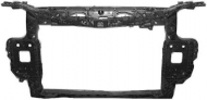 Обшивка SCHLIECKMANN 702670
