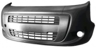 Буфер SCHLIECKMANN 773174