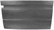 Дверь SCHLIECKMANN 228512