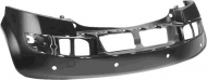 Буфер SCHLIECKMANN 765118
