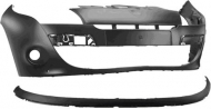 Буфер SCHLIECKMANN 775114