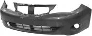 Буфер SCHLIECKMANN 920104