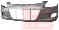 Буфер SCHLIECKMANN 525114