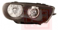 Фара SCHLIECKMANN 50472102