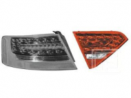 Фонарь SCHLIECKMANN 50264537