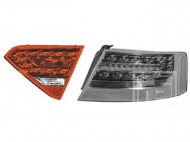 Фонарь SCHLIECKMANN 50264539