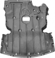 Звукоизоляция SCHLIECKMANN 182481