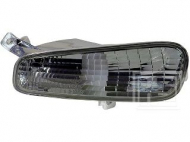 Фонарь SCHLIECKMANN 50702201