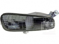 Фонарь SCHLIECKMANN 50702202
