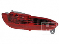 Фонарь SCHLIECKMANN 50702510