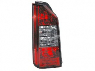 Фонарь SCHLIECKMANN 50704617