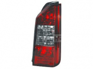 Фонарь SCHLIECKMANN 50704619