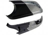 Фонарь SCHLIECKMANN 50458241