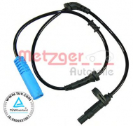 Датчик METZGER 0900100