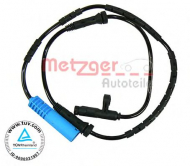 Датчик METZGER 0900101