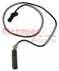 Датчик METZGER 0900323