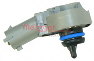 Датчик METZGER 0906130