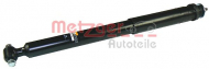 Амортизатор METZGER 2340105